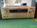 висококачествен усилвател DENON AVR-3802, снимка 1