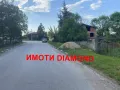 Двуетажна къща в село Преславец общ. Харманли, снимка 3