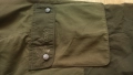 Tufte Hunting Trouser размер 54 / XL за лов панталон пролет есен - 1674, снимка 7