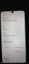 смартфон Redmi Note10s Xiaomi, снимка 3