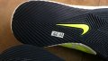 NIKE PHANTOM VNM AO0372-717 Размер EUR 38,5 / UK 4 за футбол в зала 61-12-S, снимка 13