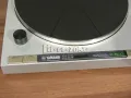 Грамофон Yamaha p-500, снимка 5