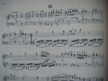 Ноти за пиано Моцарт 6 виенски сонатини, снимка 4