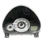 Километраж Mazda 2 II (DE) 2007-2010 ID: 164470 OEM D01J55430K9001, снимка 1