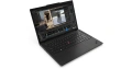 14" тъч ThinkPad P14s / Ryzen 5 PRO 8640HS/32GB DDR5/ 512GB SSD/4G LTE, снимка 5