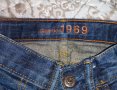 Страхотни маркови дънки за момче GAP Kids, размер 116-122, 6 години, снимка 4