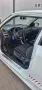 Suzuki Swift X-ite 1.2 бензин 2012, снимка 13