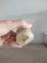 Фон дьо тен ESTEE LAUDER Double Wear, снимка 2