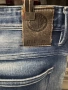 Мъжки Оригинални дънки Replay jeans 32, снимка 5