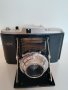 Стар мехове фотоапарат, снимка 4