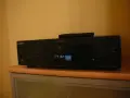 SONY CDP-XA2ES CHEREN, снимка 3