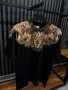 Мъжки тениски Marcelo Burlon , снимка 2