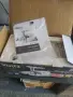 Месомелачка с приставка за домати Oliver Voltz OV51991C, 1800W, Обратен ход, Аксесоари, Бял, снимка 3