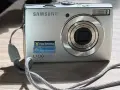 Samsung L100 – 8.2 MP Y2K, снимка 17
