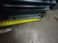 Монофазен ел.мотор 1,1KW - 2900 об/м., снимка 8