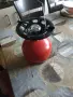 български газов котлон , снимка 4