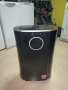 Влагоуловител MORRIS 16L/ден – с дистанционно, Wi-Fi, йонизация, снимка 1
