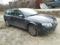 На части Audi A4 B7 1.9 TDI/ Ауди А4 Б7 ТДИ комби, снимка 2