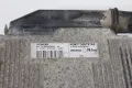 Компютър двигател Рено Меган Сценик 1998 1.6i Renault Megane Scenic  7700875745   7700105980  S11530, снимка 2