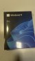 Microsoft Windows 11 Pro (x32/x64,USB Drive)
