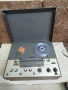 Ролков магнетофон UHER Variocord 263, снимка 11