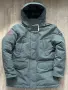 Зимно яке Napapijri A-Cornier Jacket, снимка 6