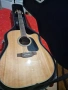 Takamine GD51CE-NAT електро-акустична китара + твърд калъф, снимка 4