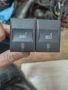 Бутони , подгрев за Ford Mondeo , Focus , d3loa trw, снимка 2