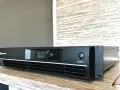 DYNACORD L1800fd, снимка 1