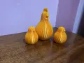 пилета за декорация, снимка 2