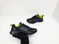 Мъжки маратонки Adidas Реплика ААА+, снимка 1