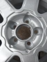 Алуминиеви джанти 5×100×57.1-15 цола , снимка 8