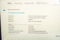 HP ZBook Fury 16 G9 / i7 12800HX / 32GB / 512GB / RTX A1000, снимка 4