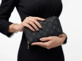 Дамски чанти: LOUIS VUITTON (9 модели), снимка 7