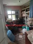 Двуетажна къща в село Голямо Асеново общ. Димитровград, снимка 11