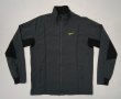 Nike RF Roger Federer Jacket оригинално яке M Найк Роджър Федерер яке, снимка 1 - Спортни дрехи, екипи - 42837485