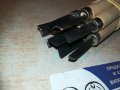 набор от 8 длета за дърворезба-14см, снимка 18