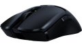 Безжична геймърска мишка Razer Viper V2 Pro, снимка 1