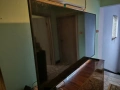 Телевизор Самсунг 65", снимка 2
