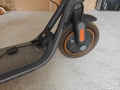 SEGWAY KICKSCOOTER F40l, снимка 9