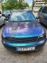 Продавам VW Passat, снимка 1 - Автомобили и джипове - 42905554