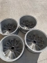 Джанти за VW 18 цола 5x112, снимка 3