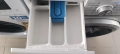 Пералня SIEMENS IQ700 8кг. клас A +++ , снимка 4