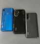 Huawei P smart 2021 / P smart Z / Nova Y70, снимка 6