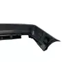 Боди кит M-Tech за BMW 3 Series E36 1991–1999, снимка 15