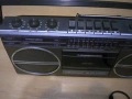 касетофон GRUNDIG работи, снимка 3