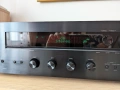 Усилвател Onkyo TX‑8050, снимка 4