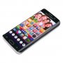 Детска играчка Смартфон с различни звуци и светлини/  SMART PHONES, снимка 3