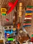 Разнообразие от играчки ретро и съвременни!, снимка 5