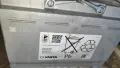 AGM Varta Sylver Dynamic 70 Ah, 760 A стартов ток - на 2 години, много добро състояние., снимка 4